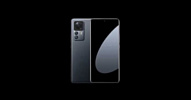 «Утечка» дизайна и характеристик смартфона Redmi K50 Ultra