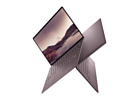 Дебют ноутбука Dell XPS 13 (9315): сверхлёгкий корпус и сенсорный экран 4K 16:10