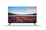 Xiaomi выпустила бюджетный смарт-телевизор Smart TV 5A Pro