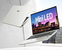 MSI представила ультратонкие бизнес-ноутбуки Prestige 16/EVO на базе Intel Alder Lake-P