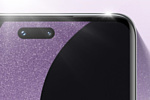 Опубликовано первое фото лицевой панели смартфона Xiaomi Civi 2: напоминает iPhone 14 Pro