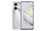 Huawei Nova 10 SE: состоялся дебют смартфона с неплохими характеристиками 