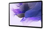 Планшет Samsung Galaxy Tab S8 FE появился в Geekbench  