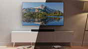 Amazon выпустила смарт-телевизоры серии Fire TV Omni 4К