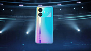 Смартфон Realme GT Neo5 SE выйдет 3 апреля