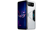 Смартфон ASUS ROG Phone 7D появился в AnTuTu 