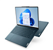Lenovo выпустила флагманский ноутбук Yoga Pro 9i 