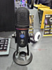 Gamdias представила микрофон и веб-камеру для стримеров