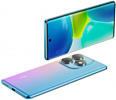 Itel S23+: бюджетный смартфон с хорошими спецификациями 