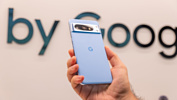 В Google отреагировали на жалобы по поводу недостатков экрана Pixel 8 Pro