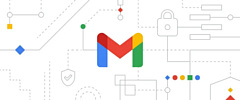 С декабря Google начнёт удалять неактивные учётные записи Gmail
