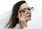 Xiaomi анонсировала недорогие «умные» очки со встроенной Bluetooth-гарнитурой 