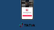 TikTok тестирует загрузку 60-минутных видео