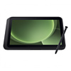 Samsung представила «неубиваемый» планшет Galaxy Tab Active5 Tactical Edition