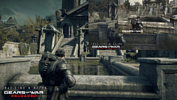 Этим летом выйдет ремастер Gears of War с приятными улучшениями