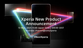 Известна окончательная дата выхода флагмана Sony Xperia 1 VII 