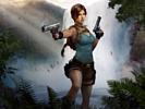 Слухи: новая игра «Расхитительница гробниц» находится на поздних стадиях разработки