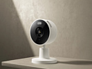 Xiaomi выпустила миниатюрную камеру Smart Camera C100 с локальным хранилищем