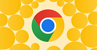 Новая функция Google Chrome: автоматическая замена скомпрометированных паролей