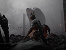 Chrono Odyssey положит начало новой эре MMO: бета-версия уже не за горами