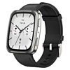 Amazfit анонсировала смарт-часы Active 2 Square