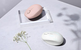 Asus выпустила мышь Fragrance Mouse MD101 и клавиатуру Marshmallow Keyboard KW100 