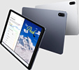OnePlus затизерила игровые планшет и смартфон 