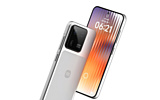 Инсайдер: смартфоны серий Xiaomi 16 и Redmi K90 оснастят инновационными 2K RGB OLED-панелями