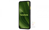 Известны спецификации смартфона Fairphone 6