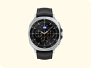 Рендеры смарт-часов Galaxy Watch 8, Classic и Watch Ultra 2: вращающийся безель возвращается
