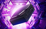 Вышел мини-ПК Gmktec EVO-T1 с Core Ultra 9-285H, 64 ГБ ОЗУ