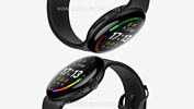 «Утечка» полных характеристик смарт-часов Google Pixel Watch 4