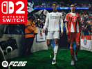 Вышел трейлер EA SPORTS FC 26
