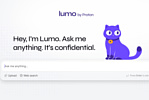 Proton выпустила Lumo, ИИ-помощника, ориентированного на конфиденциальность