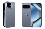 Раскрыты обновления, касающиеся серии смартфонов Google Pixel 10