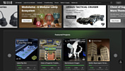 Bambu Lab представила краудфандинговую платформу MakerWorld для проектов 3D-печати