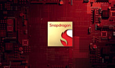 Слухи: чип Qualcomm SM8845 может получить официальное название Snapdragon 8 Gen 5