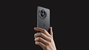 Раскрыты характеристики бюджетного флагмана OnePlus 15R (Ace 6) 