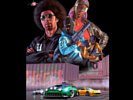 Слухи: GTA Online потребует верификацию возраста