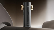Xiaomi выпустила мощный фильтр для воды Mijia Pre-Filter Pro