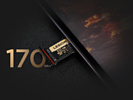 Lenovo выпустила быстрые карты памяти microSD ёмкостью до 1 ТБ для новых компактных планшетов