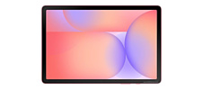 Samsung раскрыла цену Galaxy Tab S10 Lite в США: доступный планшет с долгосрочной поддержкой