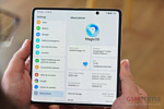 Honor Magic V5 рвёт рынок: продажи в Европе выросли на 75% по сравнению с Magic V3