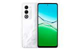Oppo выпустила бюджетный защищённый смартфон A6i