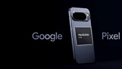 Google Pixel 11 откажется от модемов Samsung в пользу MediaTek M90, всё дело в энергоэффективности