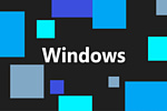 Microsoft снова ужесточила установку Windows 11, локальные учетные записи под запретом