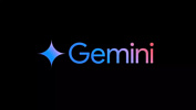 Gemini for Galaxy: Google представила обновлённый дизайн и новые функции