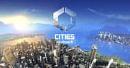 Paradox Interactive прекращает сотрудничество с создателями Cities: Skylines II, поддержку игры передадут другой студии