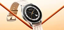 OnePlus представила недорогие смарт-часы Watch Lite
