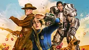 Amazon выложил все серии первого сезона Fallout на YouTube
